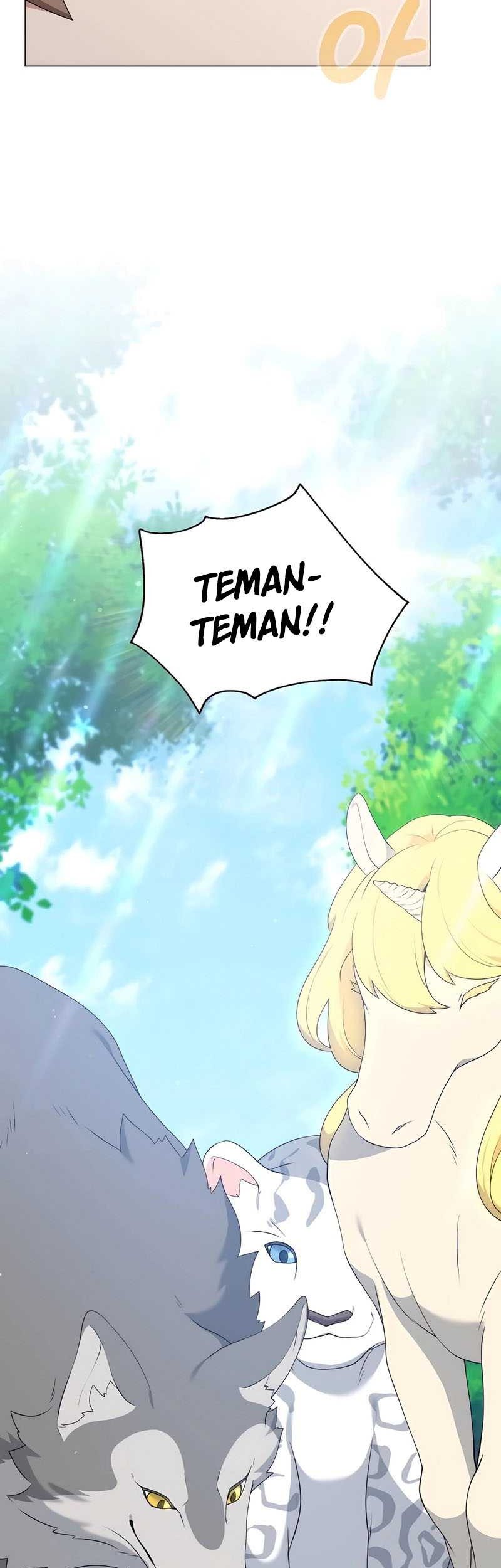 Chapter 50 - halaman 61