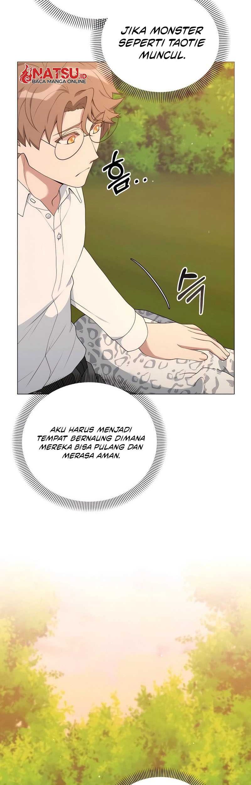 Chapter 50 - halaman 68