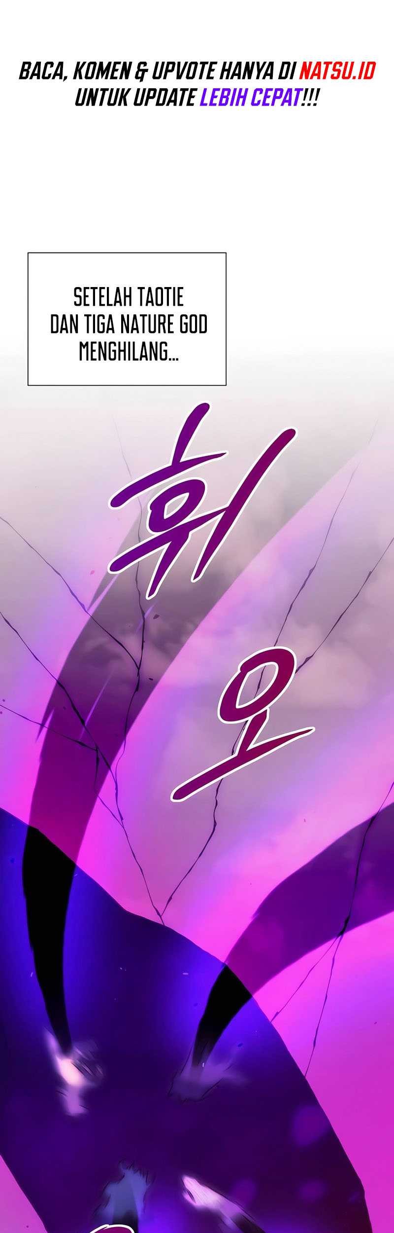 Chapter 50 - halaman 3