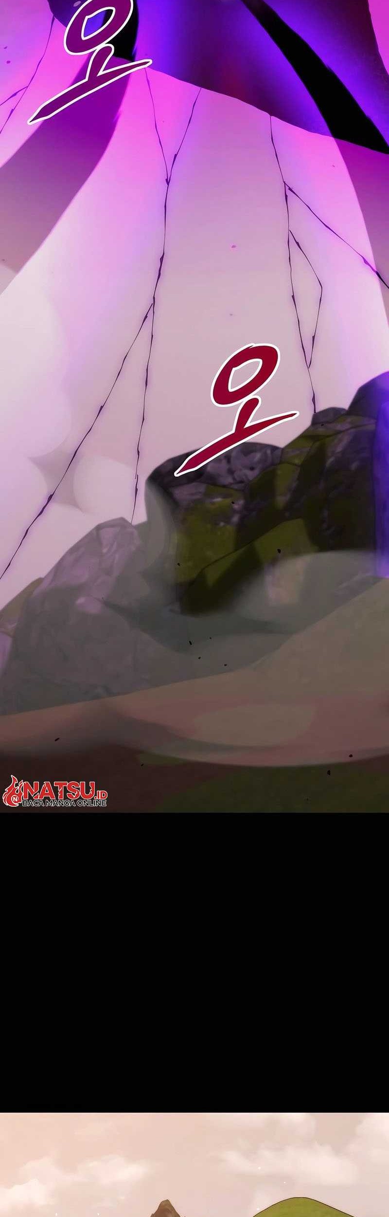 Chapter 50 - halaman 4