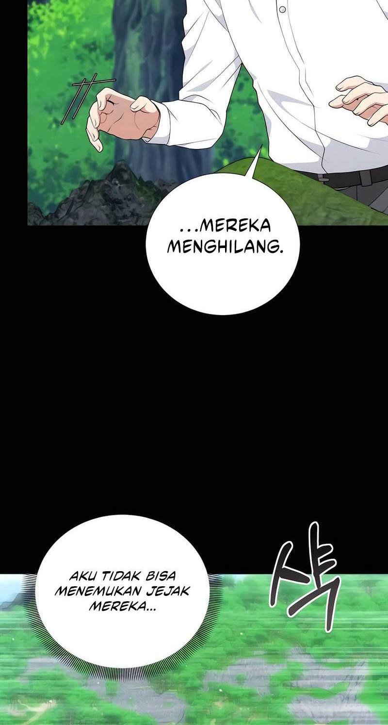 Chapter 50 - halaman 6