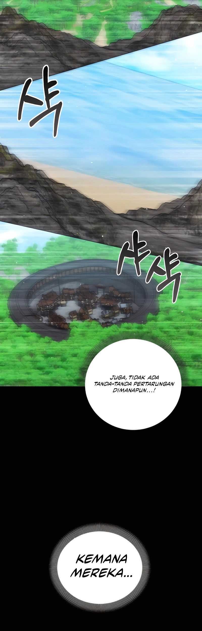 Chapter 50 - halaman 7