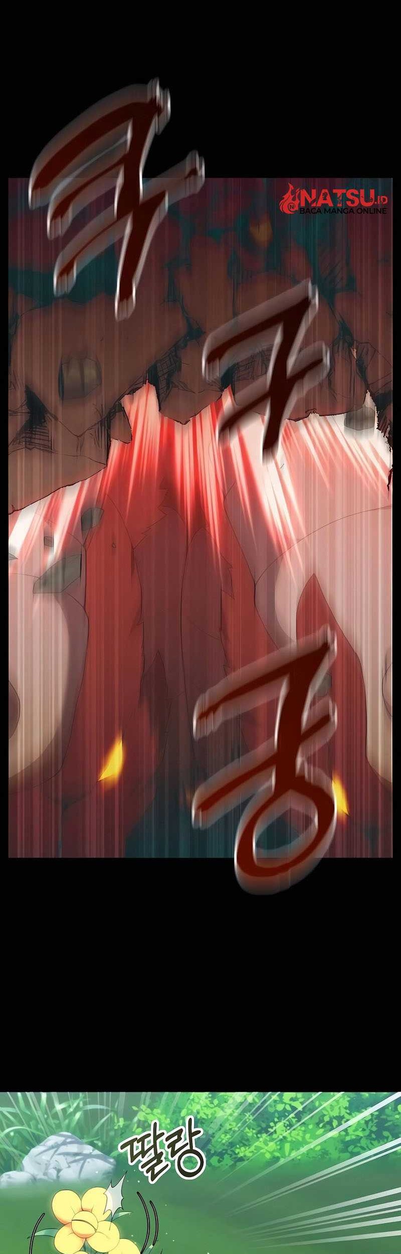 Chapter 50 - halaman 8