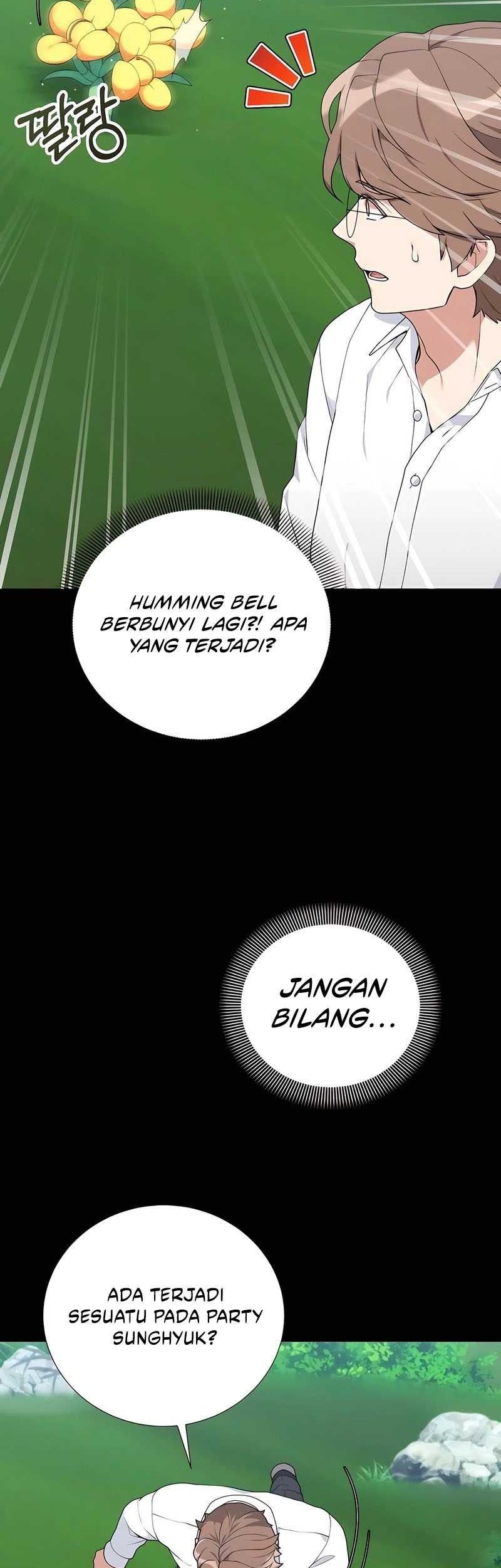 Chapter 50 - halaman 9