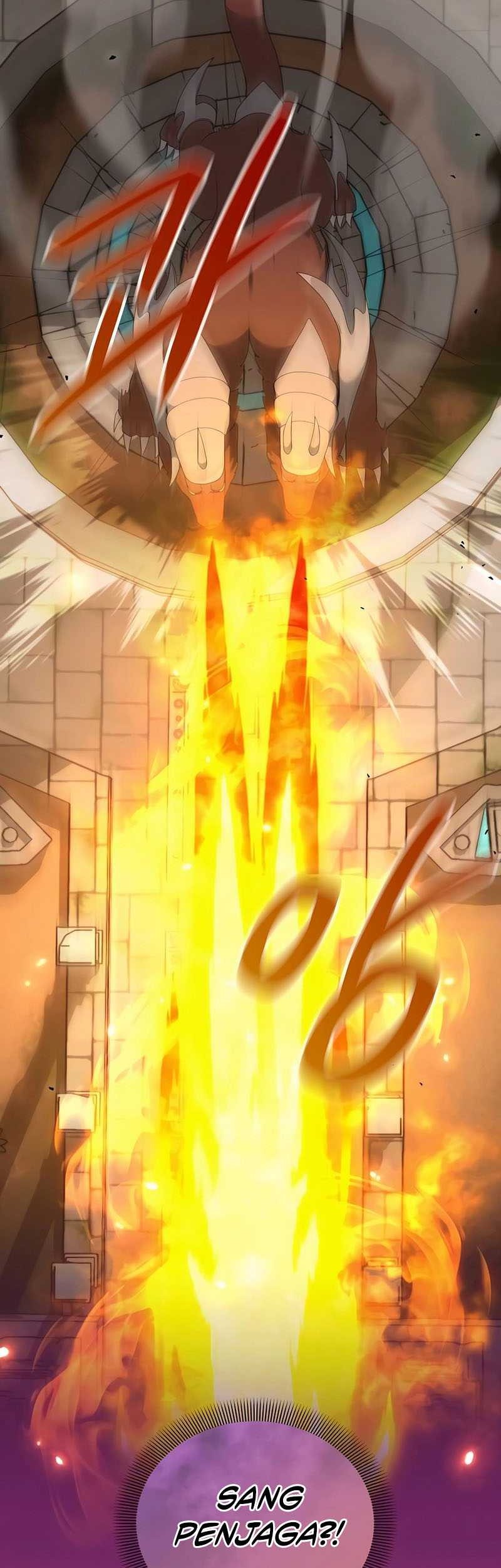 Chapter 50 - halaman 13