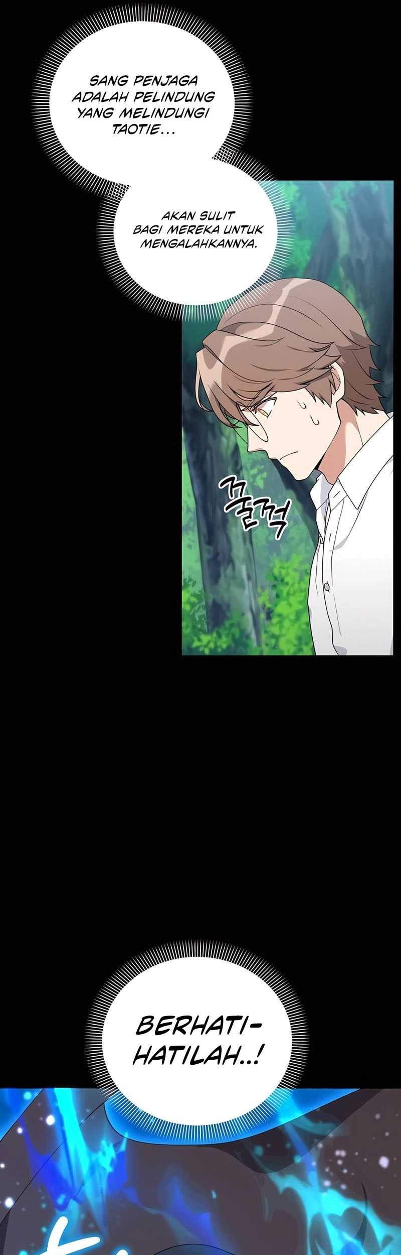 Chapter 50 - halaman 15