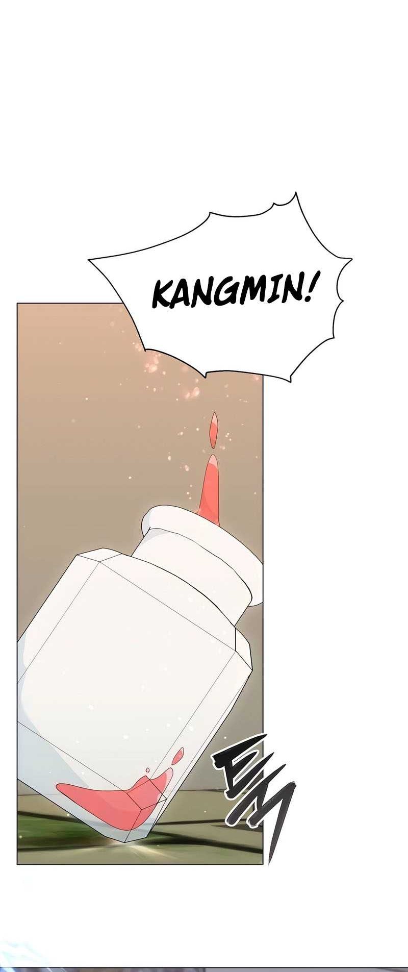 Chapter 50 - halaman 18