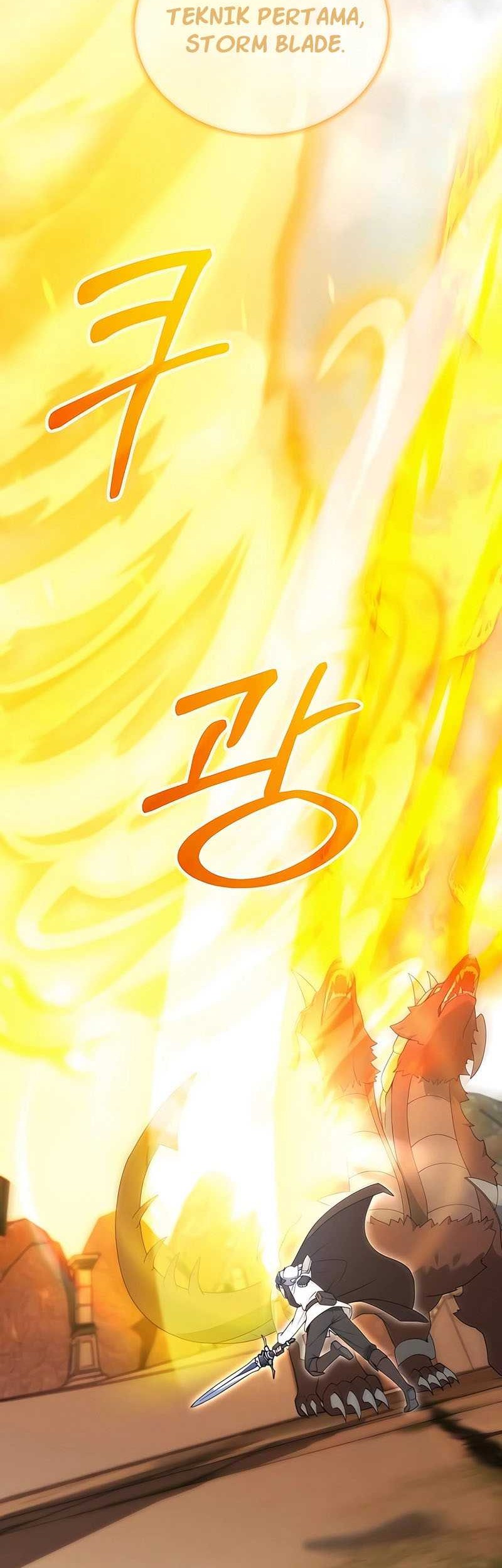 Chapter 50 - halaman 24
