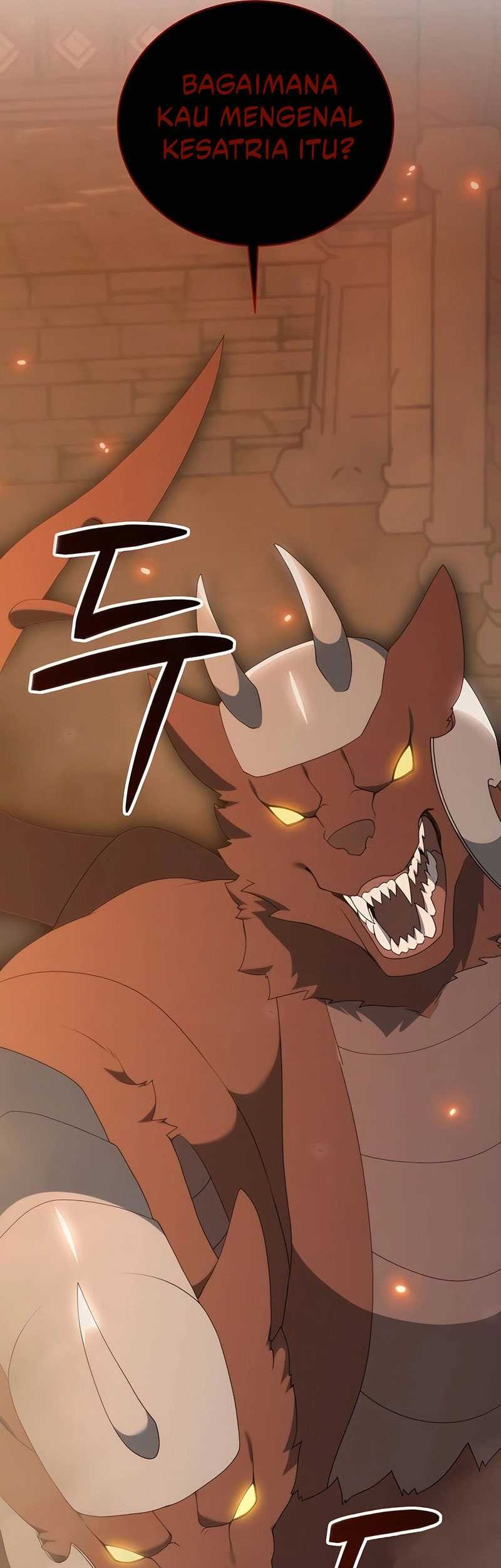 Chapter 50 - halaman 27