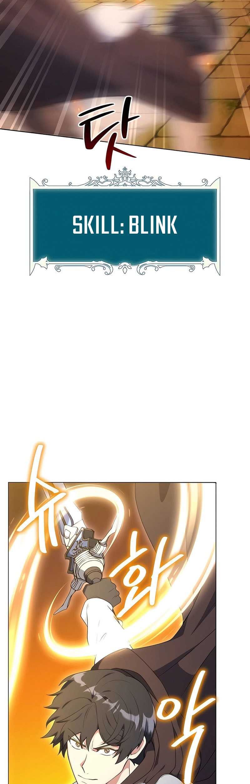 Chapter 50 - halaman 31