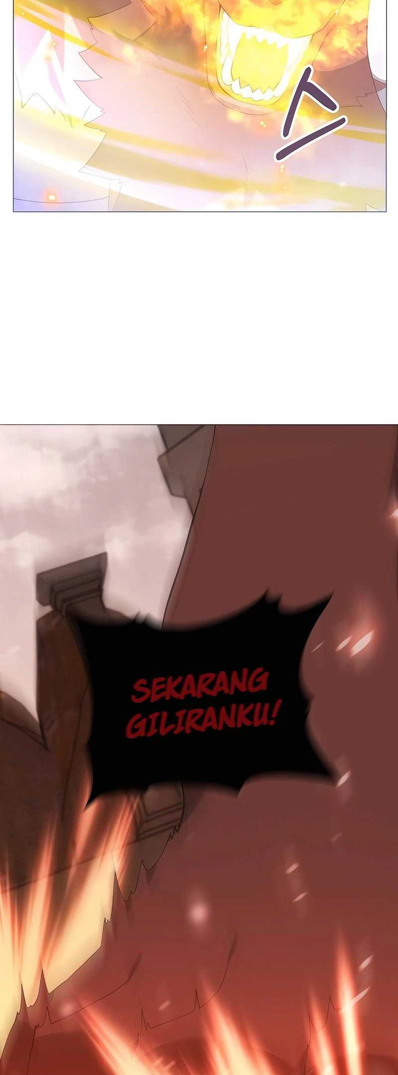 Chapter 50 - halaman 34