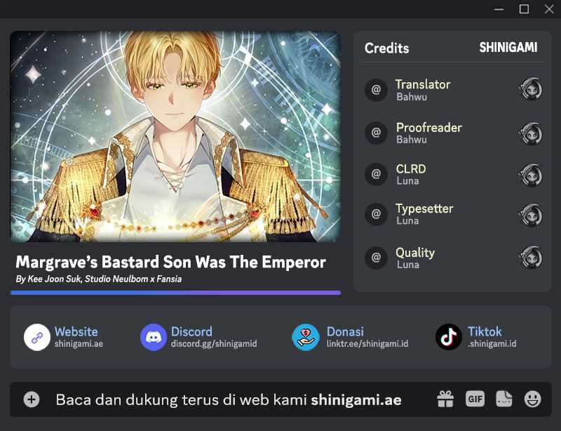 Chapter 41 - halaman 2