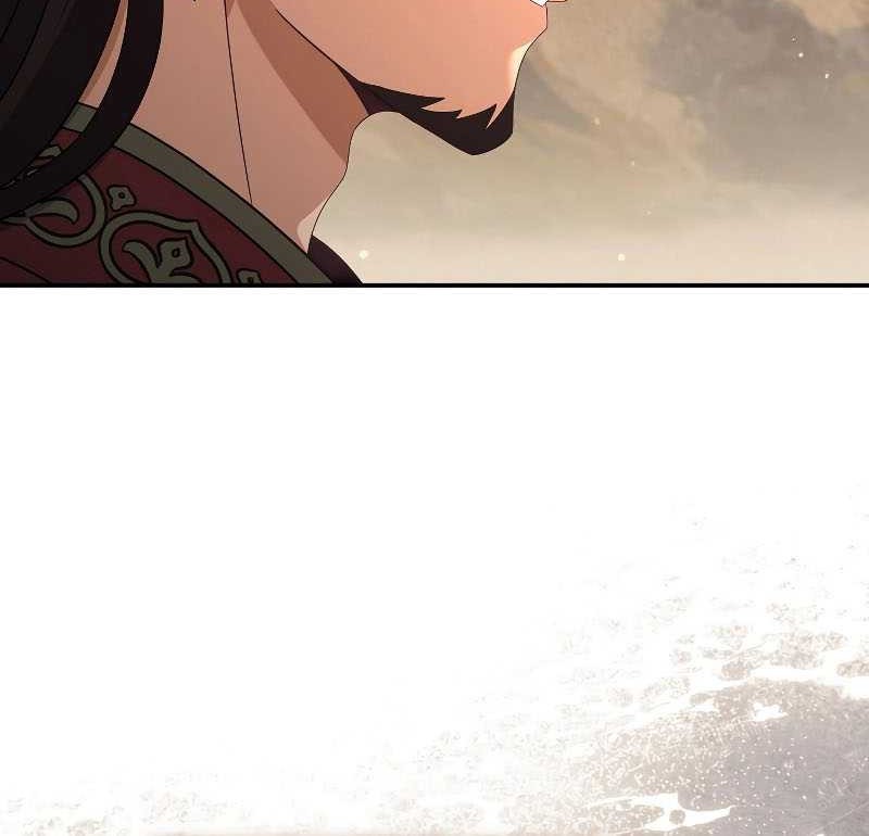 Chapter 41 - halaman 38