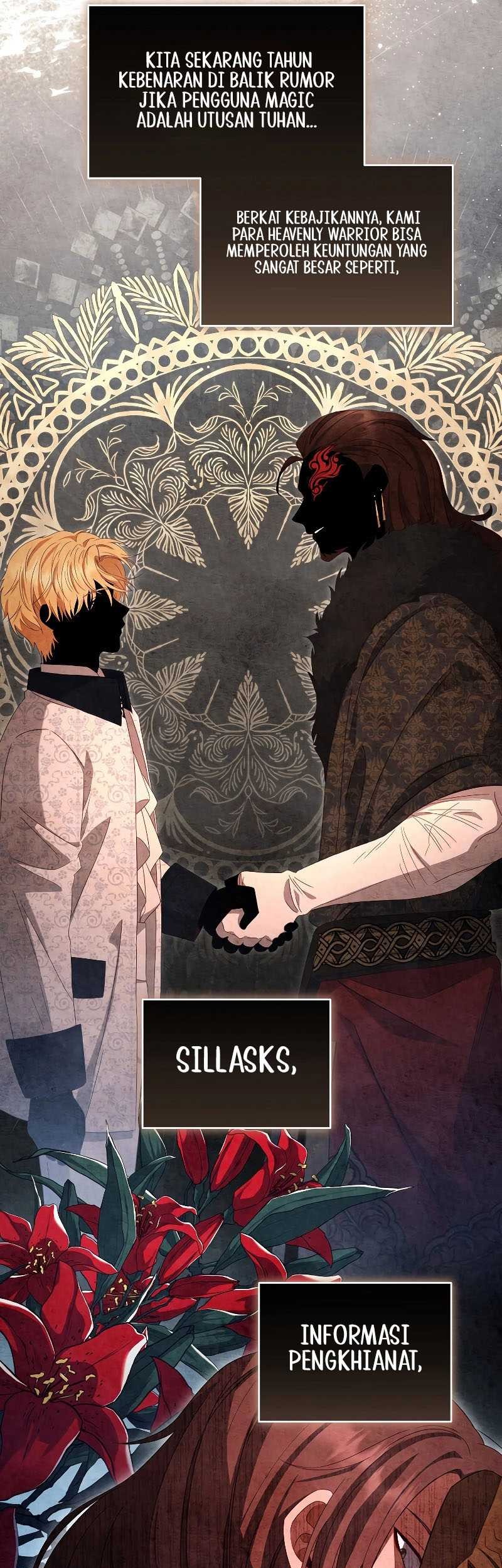 Chapter 41 - halaman 39