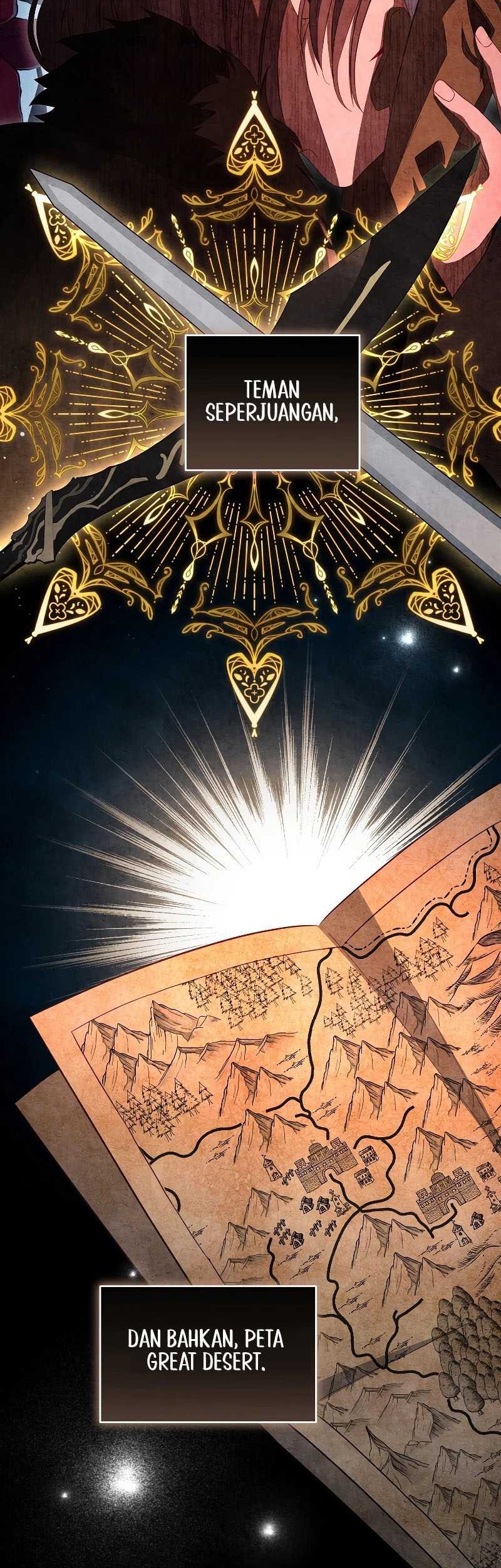 Chapter 41 - halaman 40