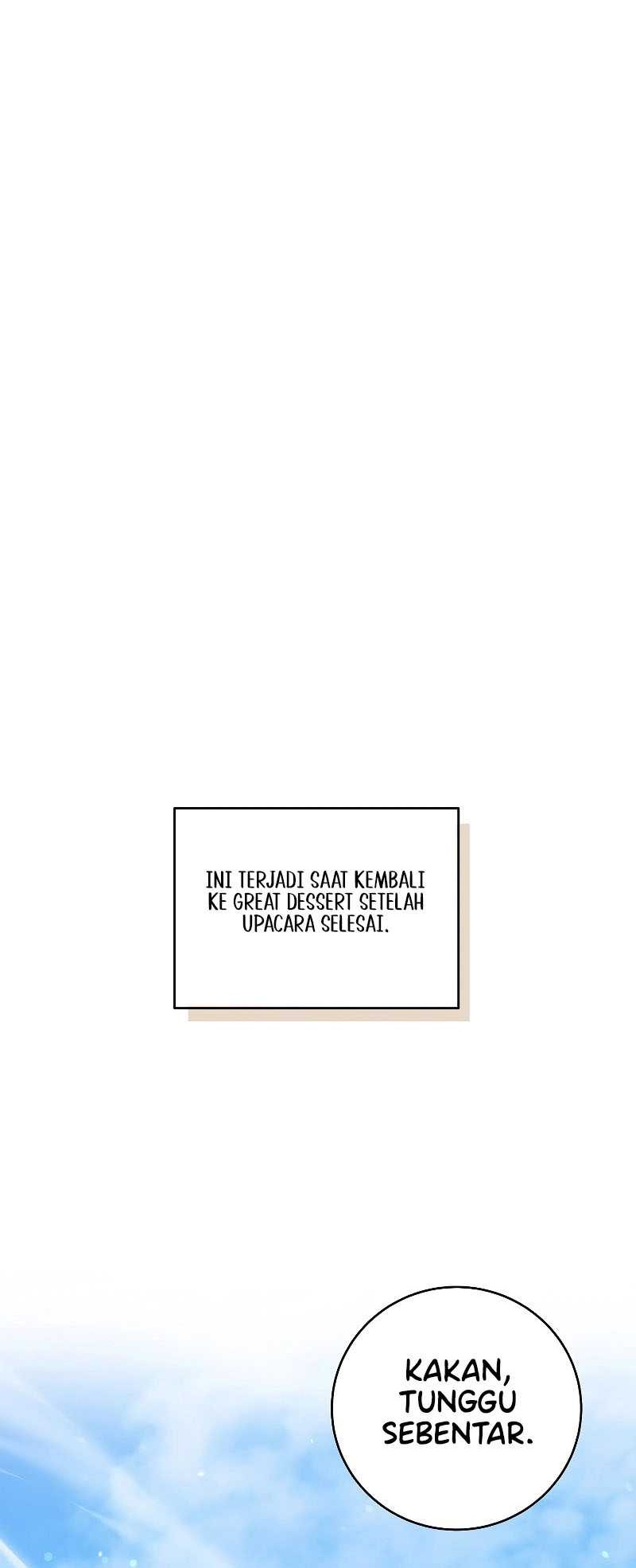 Chapter 41 - halaman 42