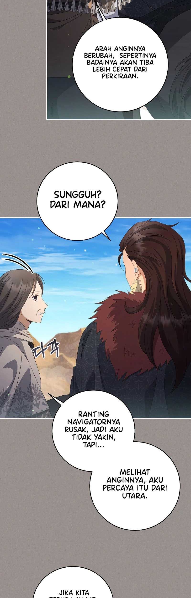 Chapter 41 - halaman 45