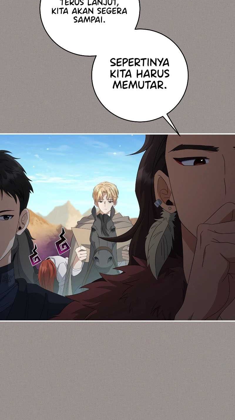 Chapter 41 - halaman 46