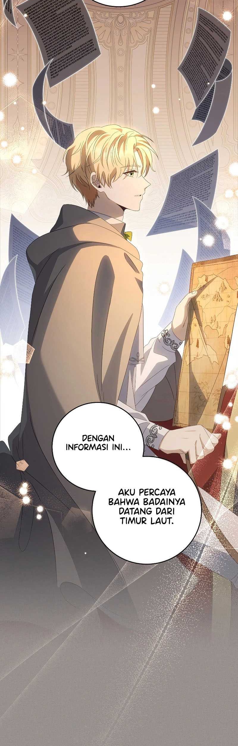 Chapter 41 - halaman 53