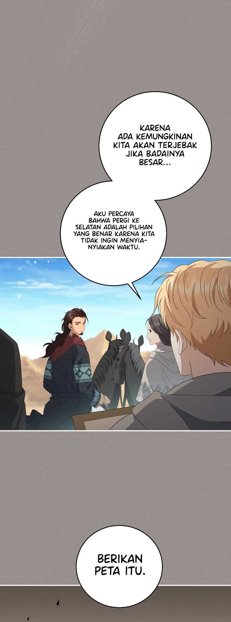 Chapter 41 - halaman 54