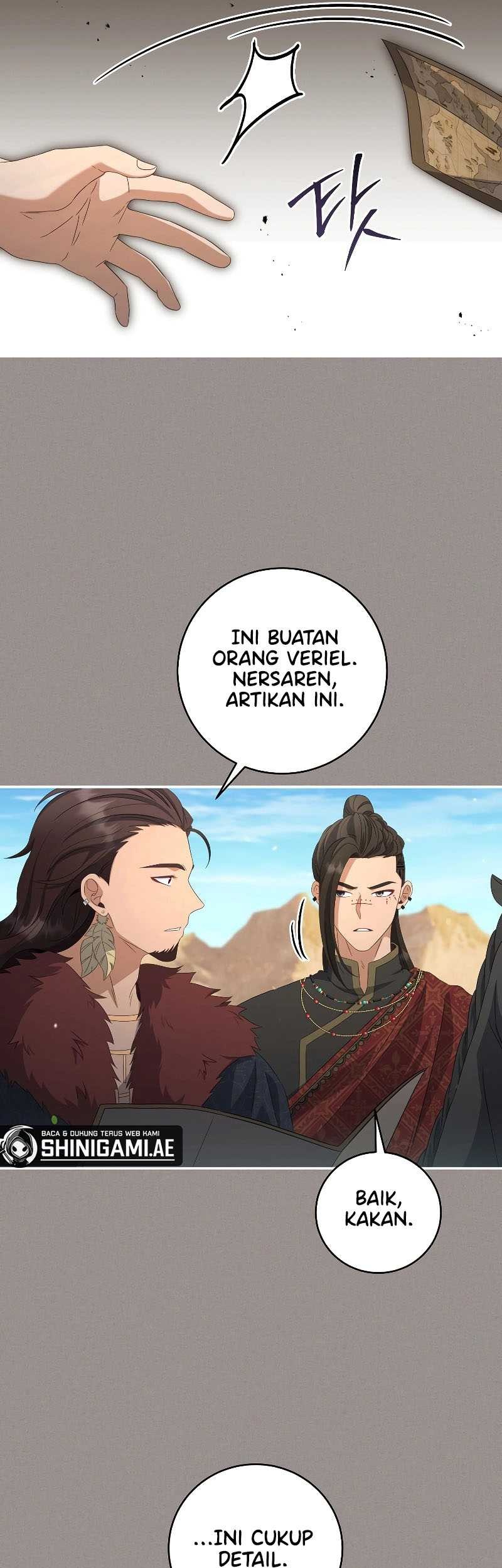 Chapter 41 - halaman 55