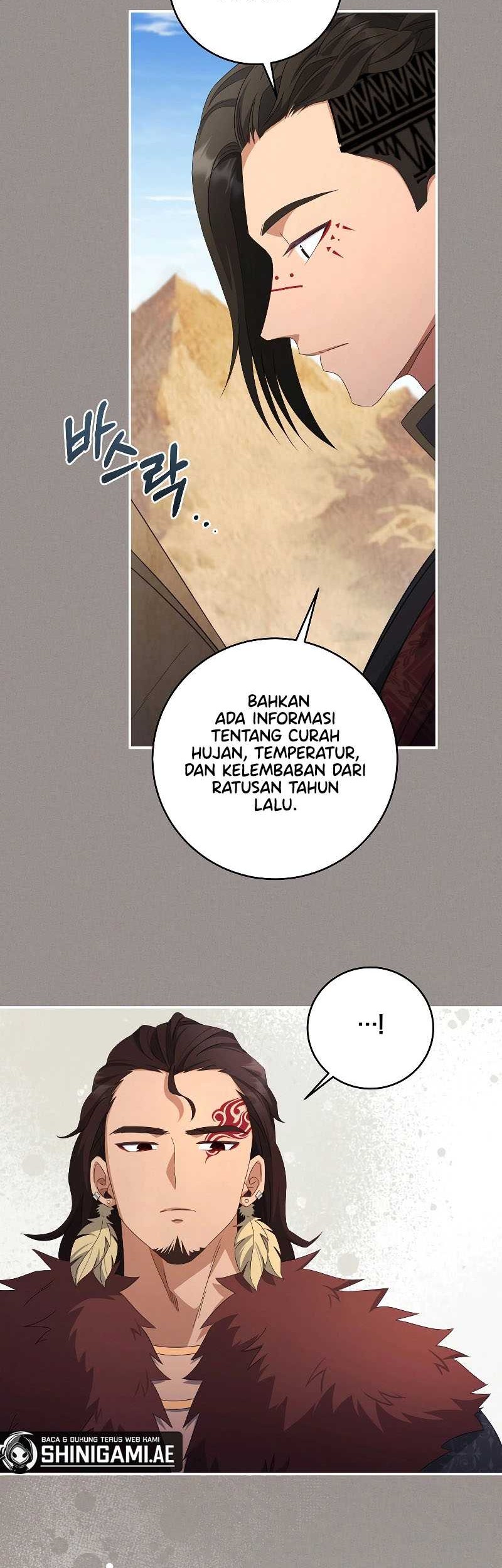 Chapter 41 - halaman 56