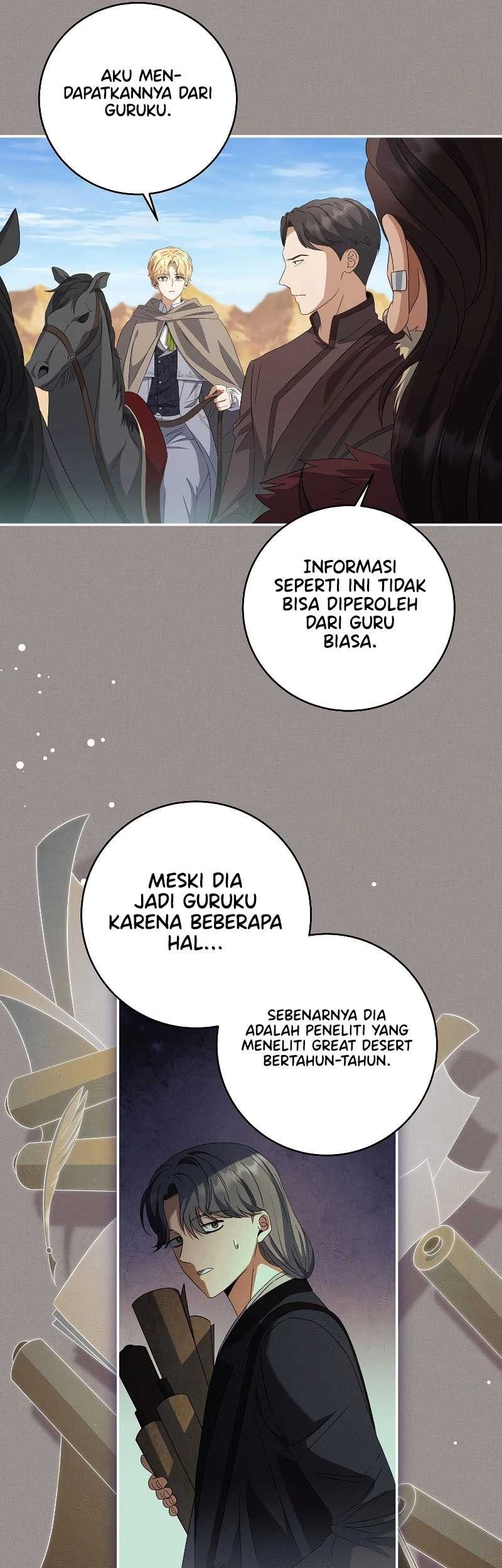 Chapter 41 - halaman 59