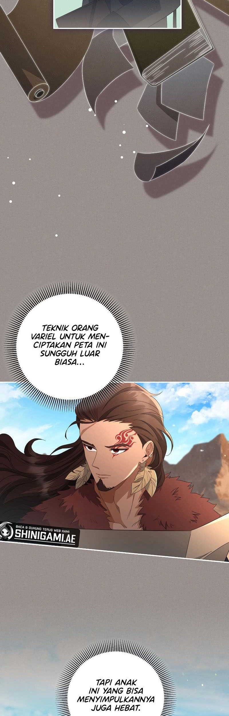 Chapter 41 - halaman 60