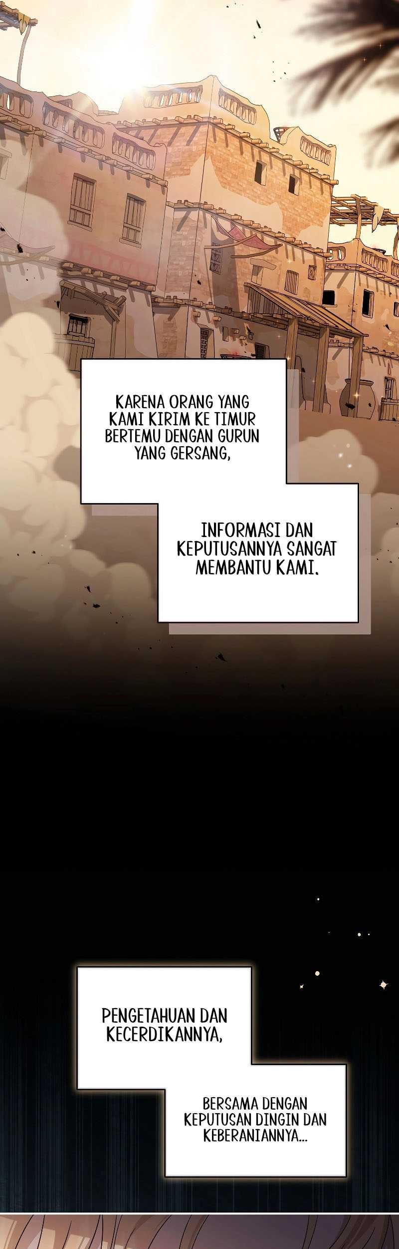 Chapter 41 - halaman 63