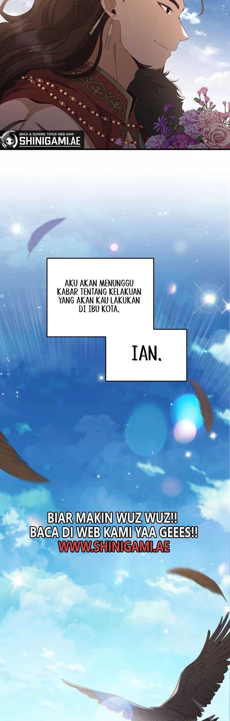 Chapter 41 - halaman 65