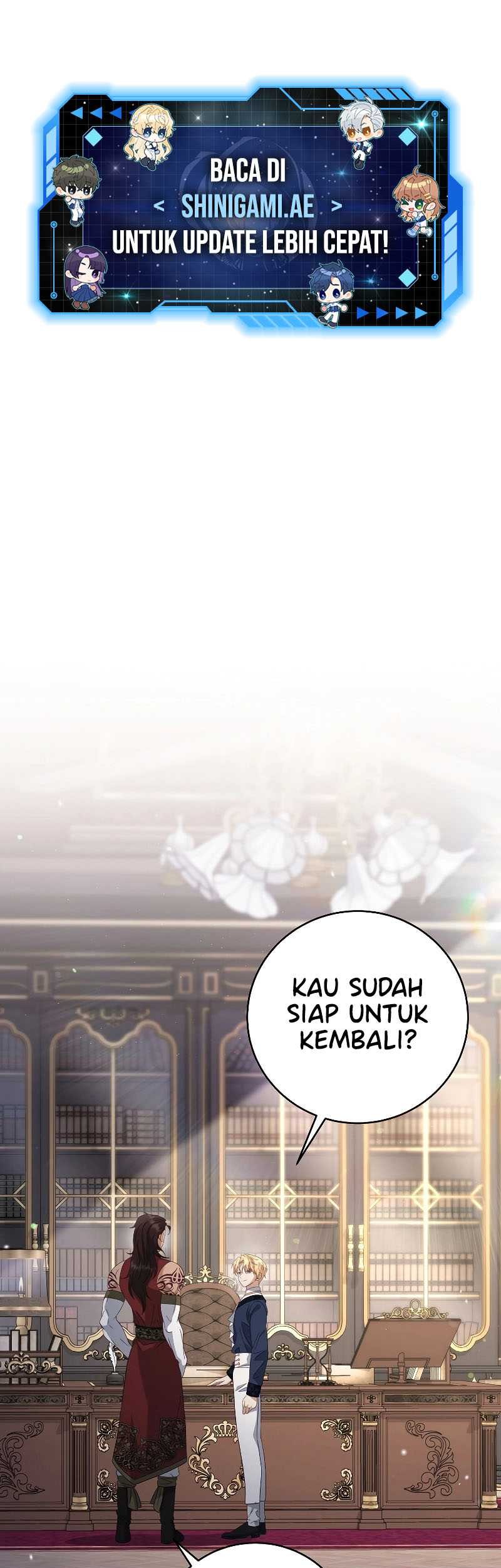 Chapter 41 - halaman 3