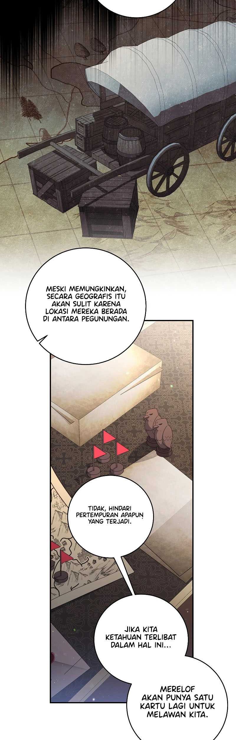 Chapter 41 - halaman 5