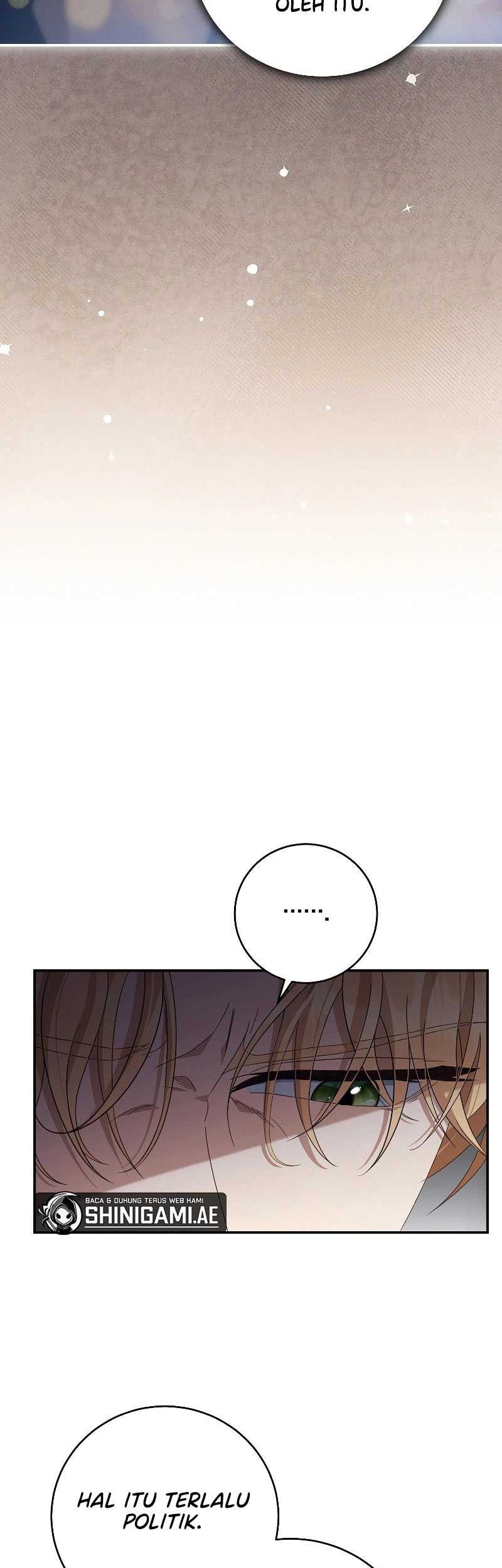 Chapter 41 - halaman 14