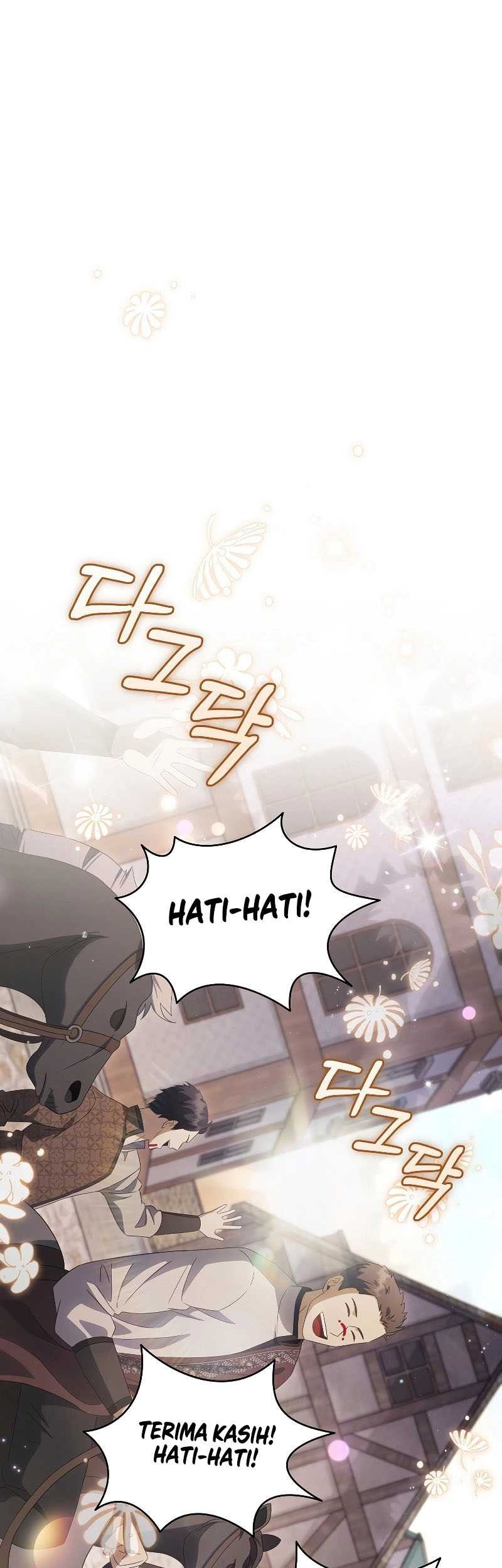 Chapter 41 - halaman 18
