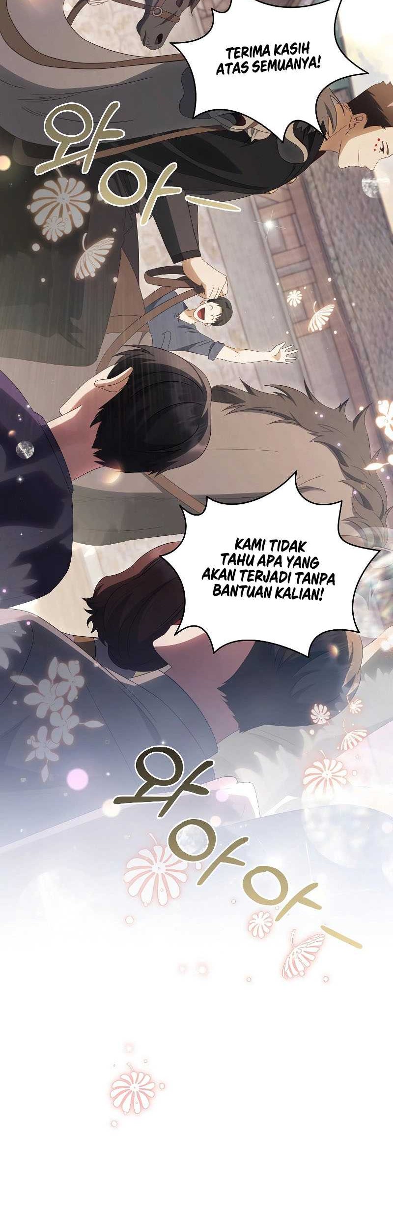 Chapter 41 - halaman 19