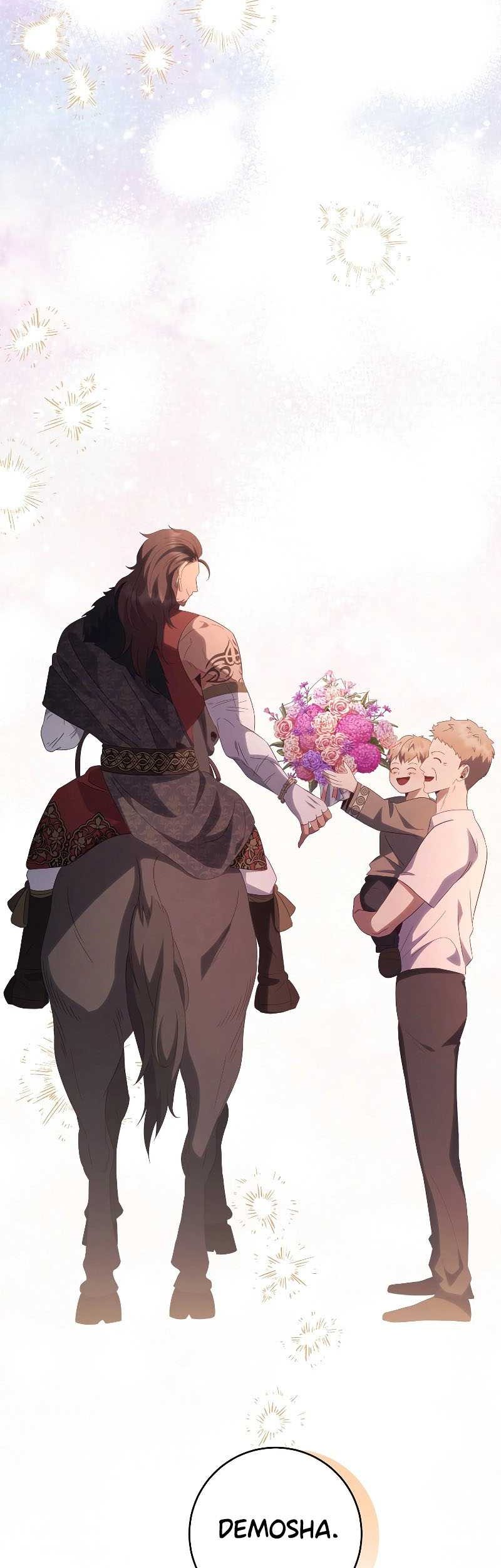 Chapter 41 - halaman 22