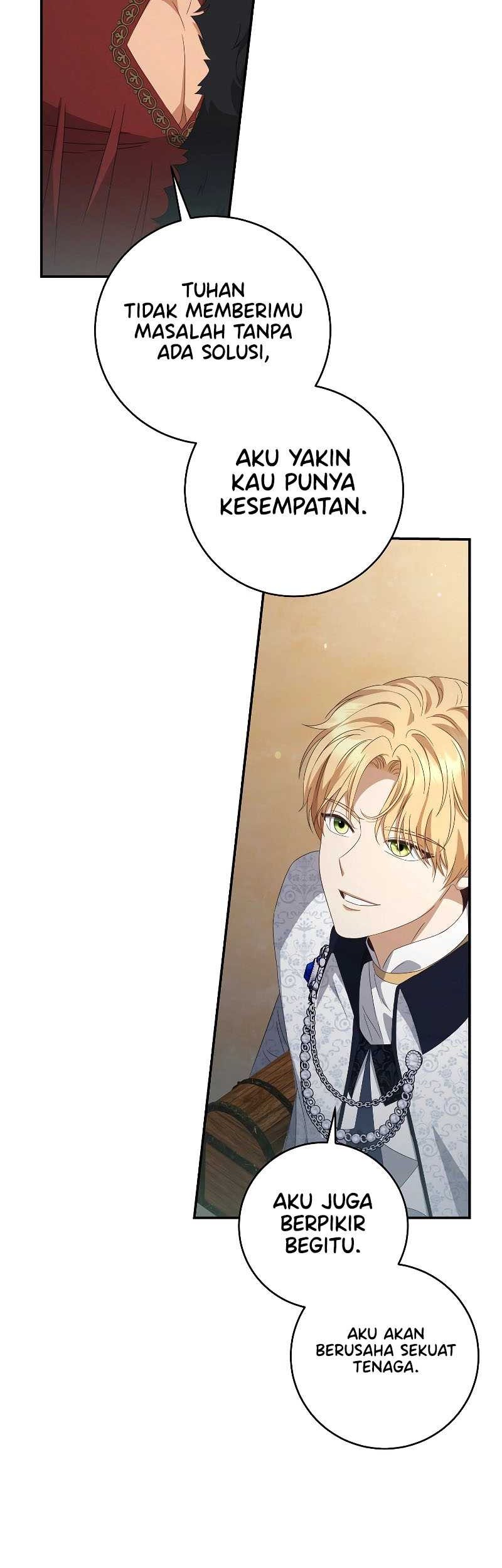 Chapter 41 - halaman 26