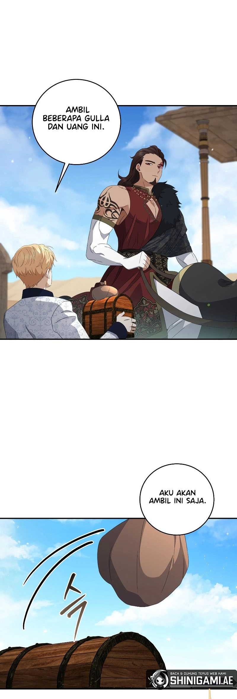 Chapter 41 - halaman 27