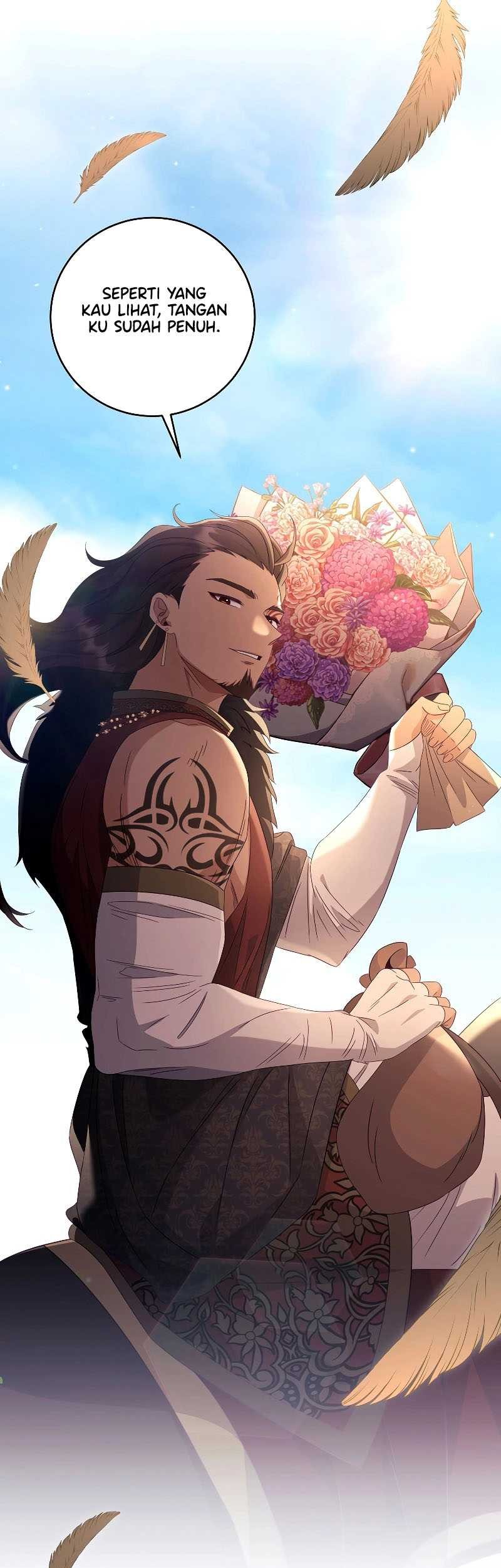 Chapter 41 - halaman 28