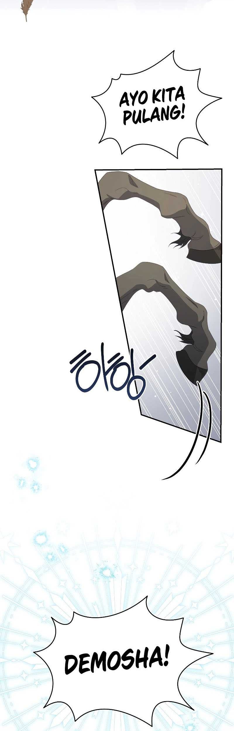Chapter 41 - halaman 29