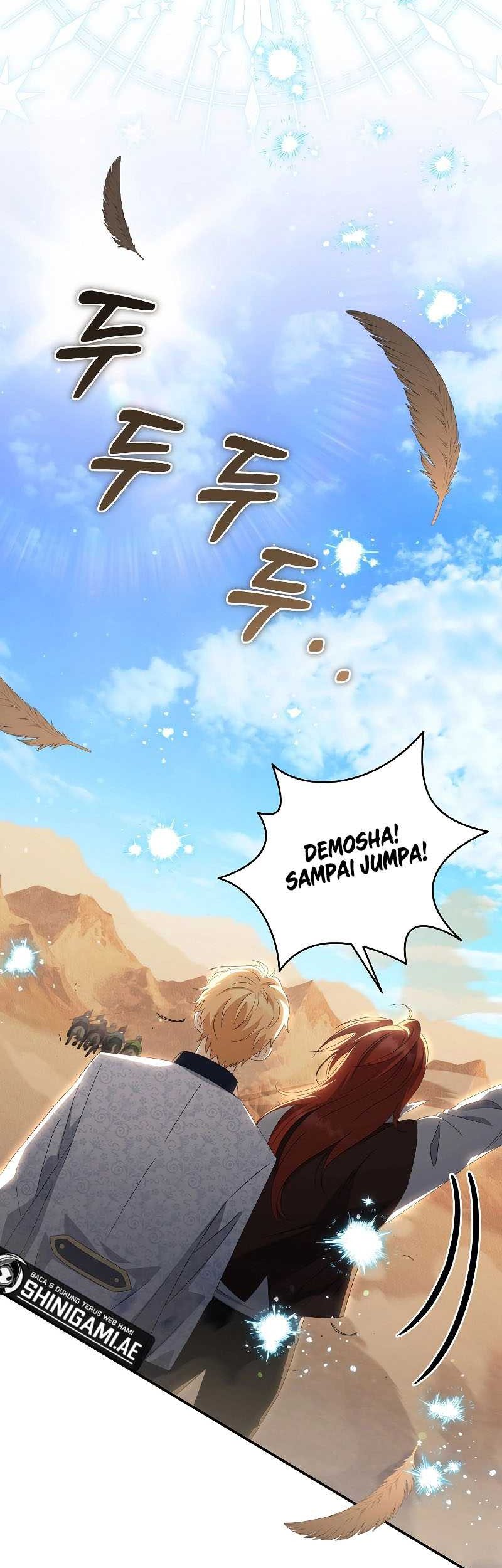 Chapter 41 - halaman 30