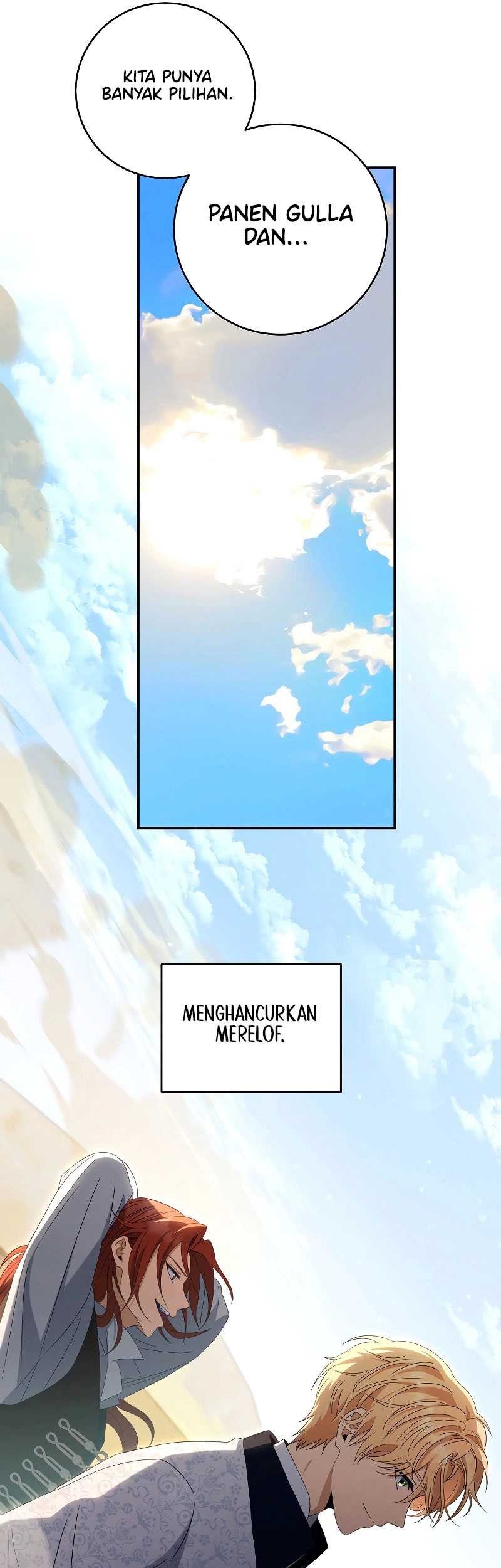 Chapter 41 - halaman 32