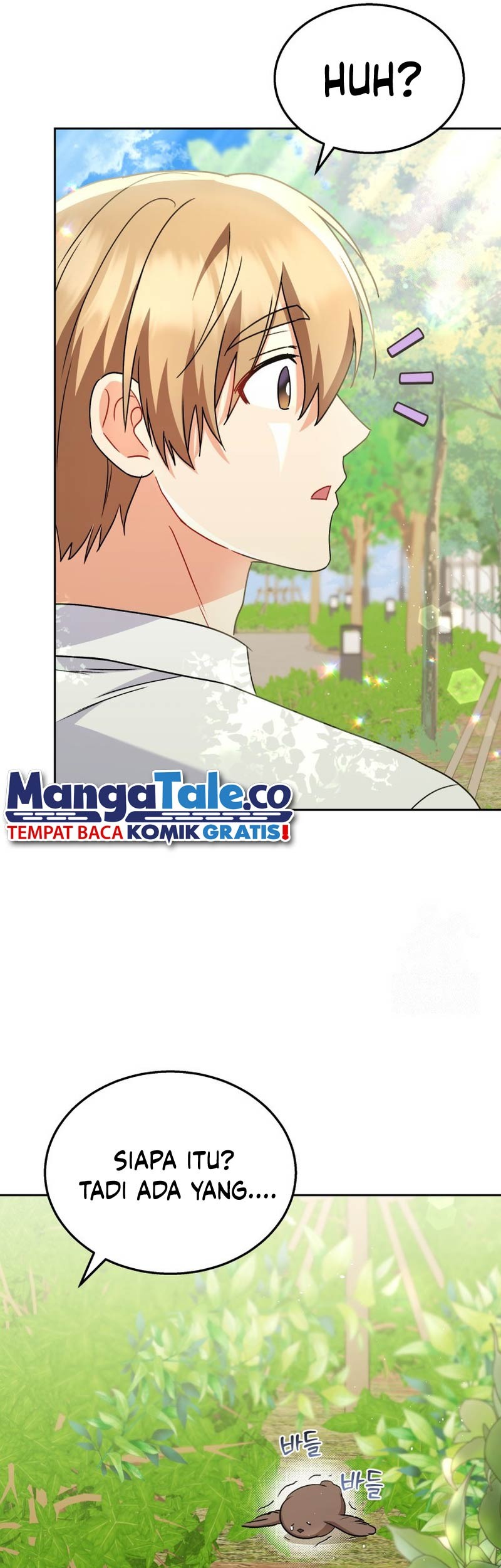 Chapter 62 - halaman 35