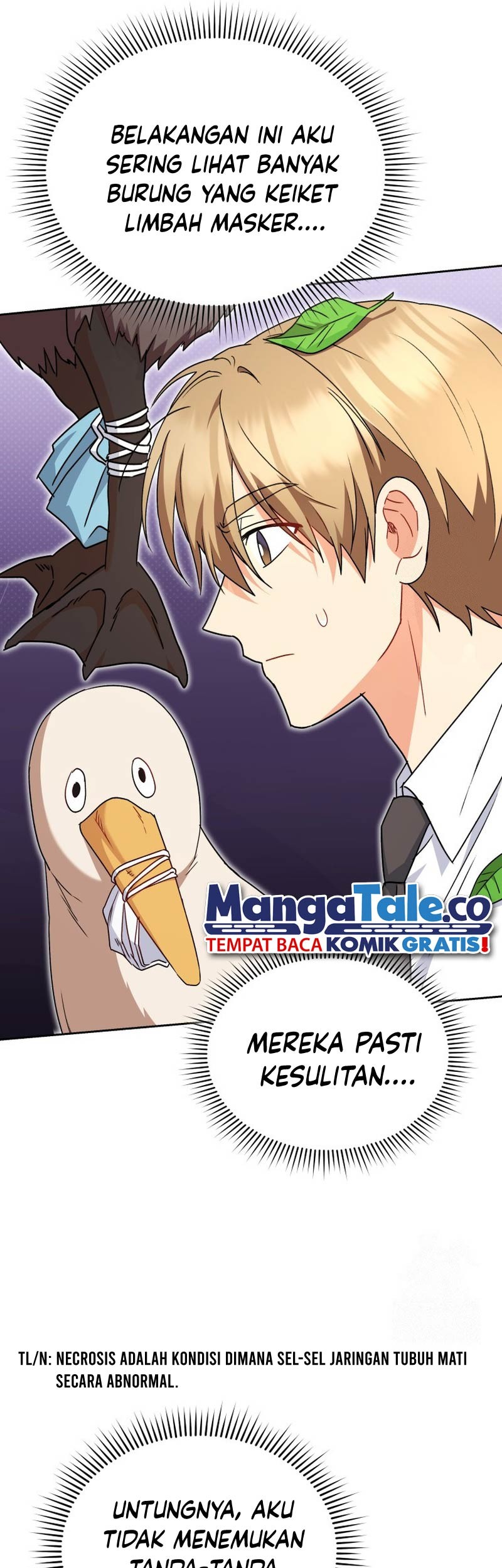 Chapter 62 - halaman 39