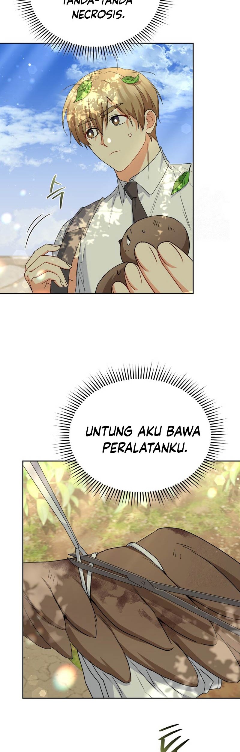 Chapter 62 - halaman 40