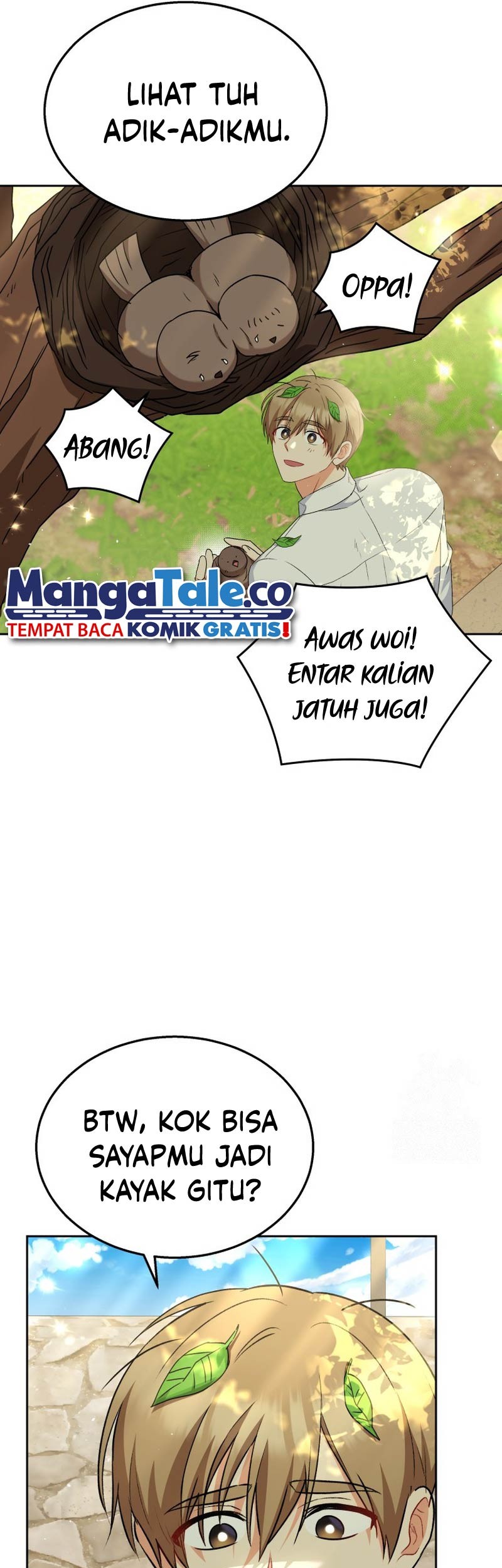 Chapter 62 - halaman 43
