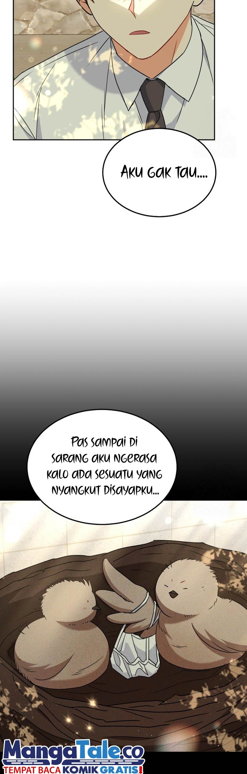 Chapter 62 - halaman 44