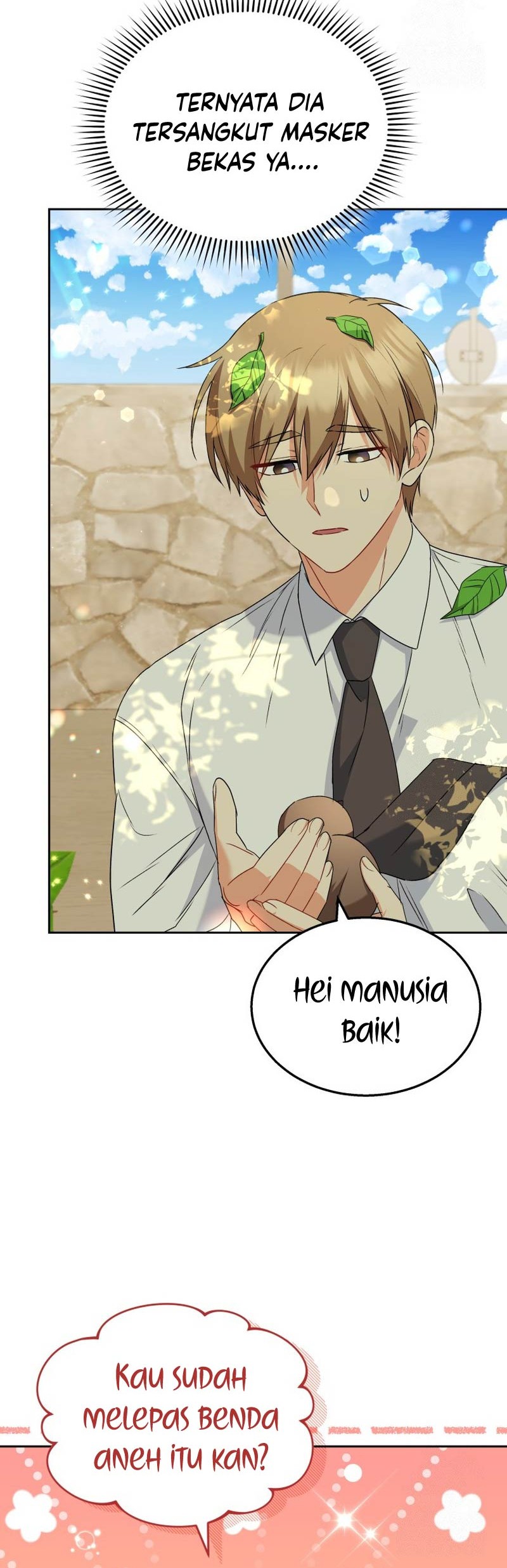 Chapter 62 - halaman 46