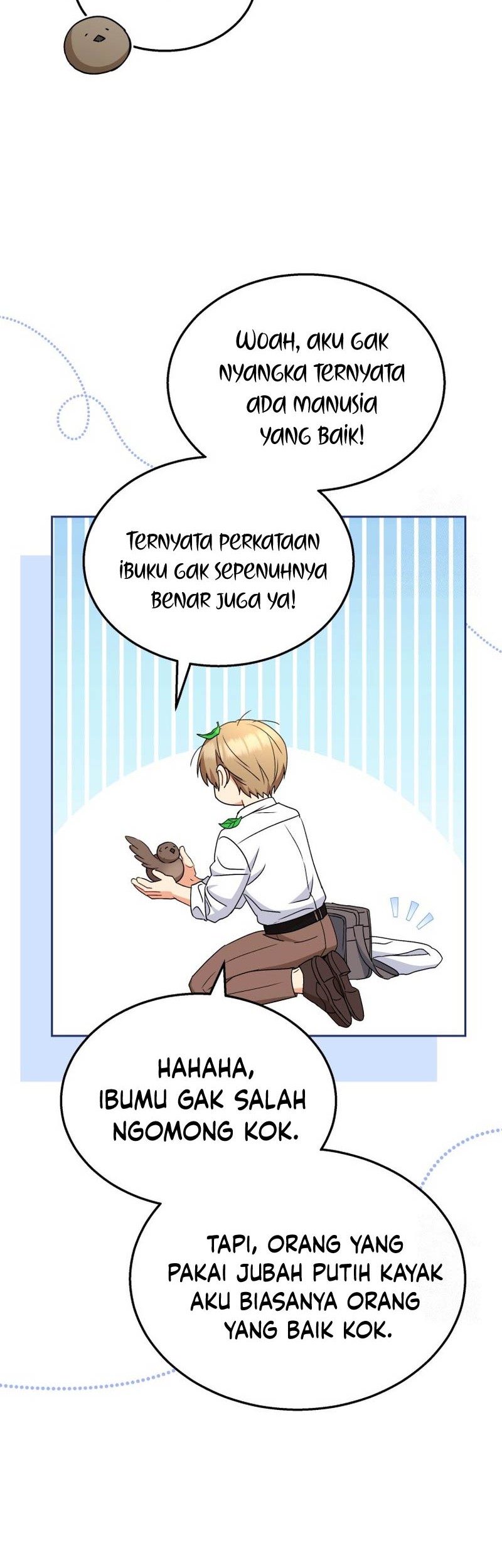 Chapter 62 - halaman 48