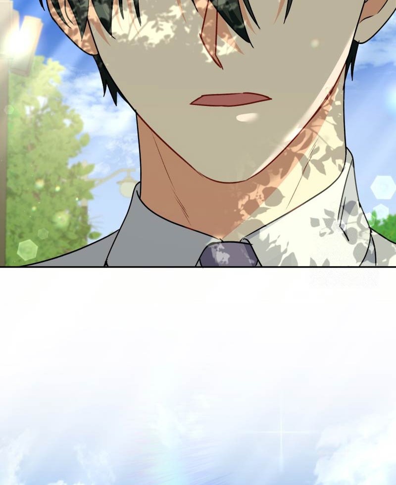 Chapter 62 - halaman 50